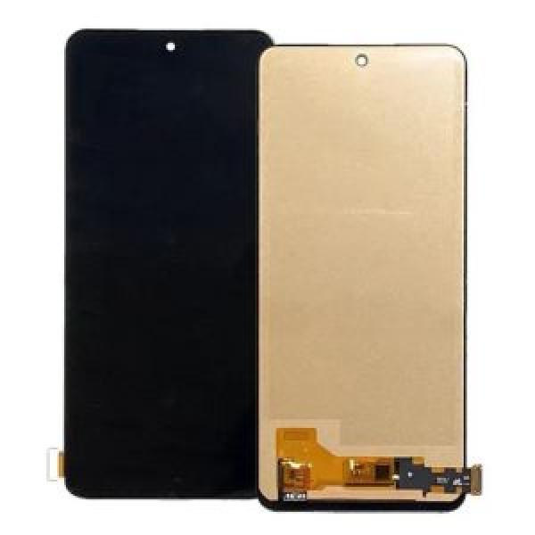 AFFICHEUR TFT REDMI NOTE 12